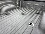 2026 Ram 2500 Crew Cab 4WD Pickup for sale #257967 - photo 11