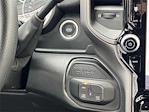 2026 Ram 2500 Crew Cab 4WD Pickup for sale #257967 - photo 17