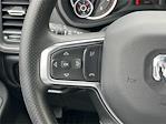 2026 Ram 2500 Crew Cab 4WD Pickup for sale #257967 - photo 18