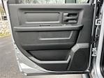 2026 Ram 2500 Crew Cab 4WD Pickup for sale #257967 - photo 20