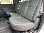 2026 Ram 2500 Crew Cab 4WD Pickup for sale #257967 - photo 21
