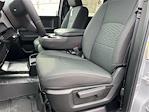 2026 Ram 2500 Crew Cab 4WD Pickup for sale #257967 - photo 24
