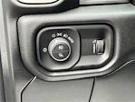 2026 Ram 2500 Crew Cab 4WD Pickup for sale #257967 - photo 25