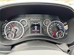 2026 Ram 2500 Crew Cab 4WD Pickup for sale #257967 - photo 29