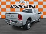 2026 Ram 2500 Crew Cab 4WD Pickup for sale #257967 - photo 4