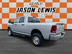 2026 Ram 2500 Crew Cab 4WD Pickup for sale #257967 - photo 6
