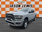 2026 Ram 2500 Crew Cab 4WD Pickup for sale #257967 - photo 8