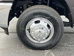 2026 Ram 3500 Crew Cab DRW 4WD Cab Chassis for sale #263592 - photo 9