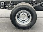 2026 Ram 3500 Crew Cab DRW 4WD Cab Chassis for sale #263592 - photo 11
