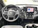 2026 Ram 3500 Crew Cab DRW 4WD Cab Chassis for sale #263592 - photo 12