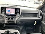 2026 Ram 3500 Crew Cab DRW 4WD Cab Chassis for sale #263592 - photo 13