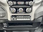 2026 Ram 3500 Crew Cab DRW 4WD Cab Chassis for sale #263592 - photo 15