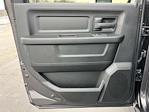 2026 Ram 3500 Crew Cab DRW 4WD Cab Chassis for sale #263592 - photo 19