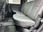 2026 Ram 3500 Crew Cab DRW 4WD Cab Chassis for sale #263592 - photo 20