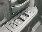 2026 Ram 3500 Crew Cab DRW 4WD Cab Chassis for sale #263592 - photo 22