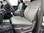 2026 Ram 3500 Crew Cab DRW 4WD Cab Chassis for sale #263592 - photo 23