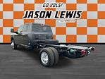 2026 Ram 3500 Crew Cab DRW 4WD Cab Chassis for sale #263592 - photo 5
