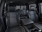 2026 Ram 2500 Crew Cab 4WD Pickup for sale #264693 - photo 9