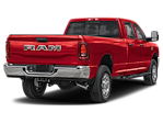 New 2026 Ram 3500 Longhorn Crew Cab for sale #267048 - photo 3