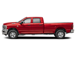 New 2026 Ram 3500 Longhorn Crew Cab for sale #267048 - photo 4