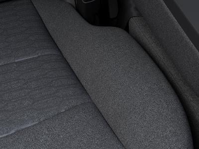 New 2026 Ram 3500 - photo 1