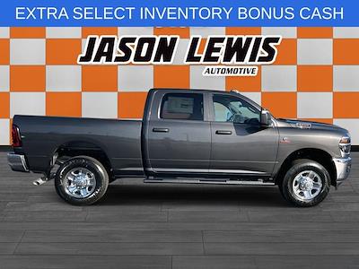 New 2026 Ram 3500 - photo 1