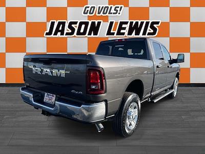 New 2026 Ram 3500 - photo 1