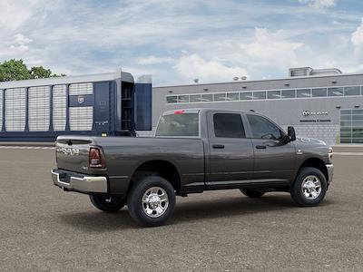New 2026 Ram 3500 - photo 1