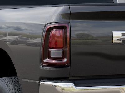 New 2026 Ram 3500 - photo 1