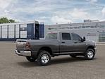 New 2026 Ram 3500 Tradesman Crew Cab for sale #267085 - photo 2