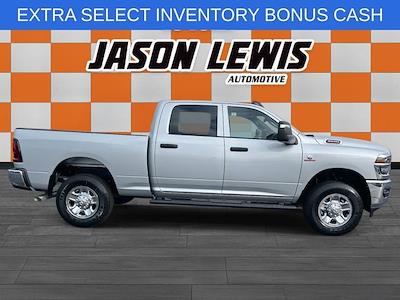 New 2026 Ram 3500 - photo 1