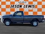 2026 Ram 3500 Regular Cab 4WD Pickup for sale #267087 - photo 6