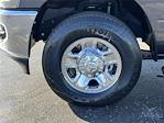 2026 Ram 3500 Regular Cab 4WD Pickup for sale #267087 - photo 9