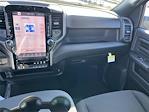 2026 Ram 3500 Regular Cab 4WD Pickup for sale #267087 - photo 12