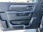 2026 Ram 3500 Regular Cab 4WD Pickup for sale #267087 - photo 13