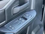 2026 Ram 3500 Regular Cab 4WD Pickup for sale #267087 - photo 14