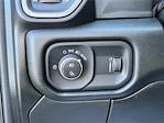 2026 Ram 3500 Regular Cab 4WD Pickup for sale #267087 - photo 16