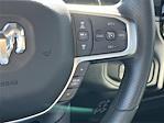 2026 Ram 3500 Regular Cab 4WD Pickup for sale #267087 - photo 18