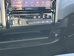 2026 Ram 3500 Regular Cab 4WD Pickup for sale #267087 - photo 20