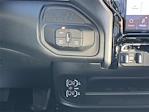 2026 Ram 3500 Regular Cab 4WD Pickup for sale #267087 - photo 21