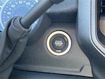 2026 Ram 3500 Regular Cab 4WD Pickup for sale #267087 - photo 22