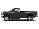 2026 Ram 3500 Regular Cab 4WD Pickup for sale #267087 - photo 28