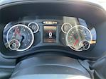 2026 Ram 3500 Regular Cab 4WD Pickup for sale #267087 - photo 25