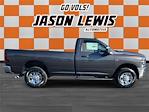 2026 Ram 3500 Regular Cab 4WD Pickup for sale #267087 - photo 1