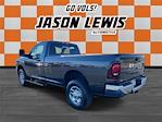 2026 Ram 3500 Regular Cab 4WD Pickup for sale #267087 - photo 5