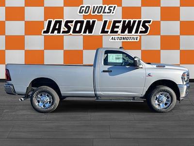 2026 Ram 3500 Regular Cab 4WD Pickup for sale #267088 - photo 1