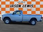2026 Ram 3500 Regular Cab 4WD Pickup for sale #267088 - photo 6