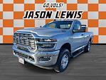 2026 Ram 3500 Regular Cab 4WD Pickup for sale #267088 - photo 7