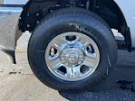 2026 Ram 3500 Regular Cab 4WD Pickup for sale #267088 - photo 9