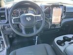 2026 Ram 3500 Regular Cab 4WD Pickup for sale #267088 - photo 11